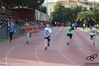 2015_04_18_oristano_grand_prix_as_00239.jpg