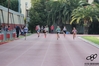 2015_04_18_oristano_grand_prix_as_00244.jpg