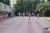 2015_04_18_oristano_grand_prix_as_00245.jpg
