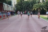 2015_04_18_oristano_grand_prix_as_00246.jpg