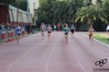 2015_04_18_oristano_grand_prix_as_00247.jpg