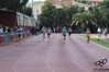 2015_04_18_oristano_grand_prix_as_00248.jpg