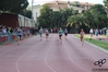 2015_04_18_oristano_grand_prix_as_00249.jpg