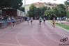 2015_04_18_oristano_grand_prix_as_00251.jpg