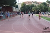 2015_04_18_oristano_grand_prix_as_00252.jpg