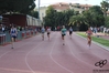 2015_04_18_oristano_grand_prix_as_00253.jpg