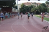 2015_04_18_oristano_grand_prix_as_00255.jpg
