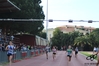 2015_04_18_oristano_grand_prix_as_00256.jpg