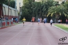 2015_04_18_oristano_grand_prix_as_00259.jpg