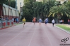 2015_04_18_oristano_grand_prix_as_00260.jpg
