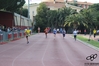 2015_04_18_oristano_grand_prix_as_00264.jpg