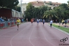 2015_04_18_oristano_grand_prix_as_00266.jpg
