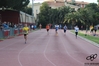 2015_04_18_oristano_grand_prix_as_00267.jpg