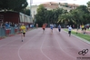 2015_04_18_oristano_grand_prix_as_00268.jpg