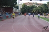 2015_04_18_oristano_grand_prix_as_00269.jpg