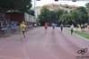2015_04_18_oristano_grand_prix_as_00270.jpg