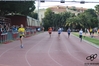 2015_04_18_oristano_grand_prix_as_00271.jpg