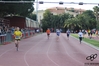 2015_04_18_oristano_grand_prix_as_00272.jpg