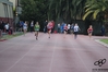 2015_04_18_oristano_grand_prix_as_00274.jpg
