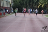 2015_04_18_oristano_grand_prix_as_00276.jpg