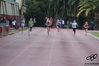 2015_04_18_oristano_grand_prix_as_00277.jpg
