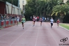 2015_04_18_oristano_grand_prix_as_00281.jpg