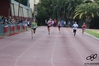 2015_04_18_oristano_grand_prix_as_00282.jpg