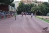 2015_04_18_oristano_grand_prix_as_00283.jpg