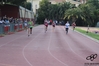 2015_04_18_oristano_grand_prix_as_00285.jpg