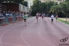 2015_04_18_oristano_grand_prix_as_00286.jpg