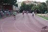 2015_04_18_oristano_grand_prix_as_00288.jpg