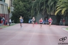 2015_04_18_oristano_grand_prix_as_00290.jpg