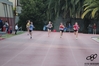2015_04_18_oristano_grand_prix_as_00292.jpg