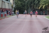 2015_04_18_oristano_grand_prix_as_00293.jpg