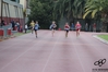 2015_04_18_oristano_grand_prix_as_00294.jpg