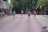 2015_04_18_oristano_grand_prix_as_00295.jpg