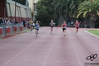 2015_04_18_oristano_grand_prix_as_00297.jpg