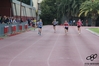2015_04_18_oristano_grand_prix_as_00298.jpg