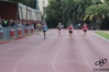 2015_04_18_oristano_grand_prix_as_00299.jpg