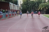 2015_04_18_oristano_grand_prix_as_00300.jpg