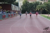 2015_04_18_oristano_grand_prix_as_00301.jpg