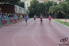 2015_04_18_oristano_grand_prix_as_00302.jpg
