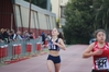 2015_04_18_oristano_grand_prix_as_00305.jpg