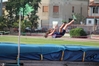 2015_04_18_oristano_grand_prix_as_00306.jpg