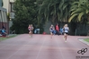 2015_04_18_oristano_grand_prix_as_00308.jpg