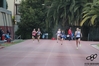 2015_04_18_oristano_grand_prix_as_00309.jpg