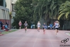 2015_04_18_oristano_grand_prix_as_00310.jpg
