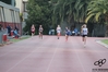 2015_04_18_oristano_grand_prix_as_00311.jpg