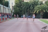 2015_04_18_oristano_grand_prix_as_00312.jpg