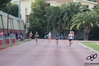 2015_04_18_oristano_grand_prix_as_00313.jpg